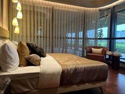 Marina Gardens Lane (D1), Condominium #453662721